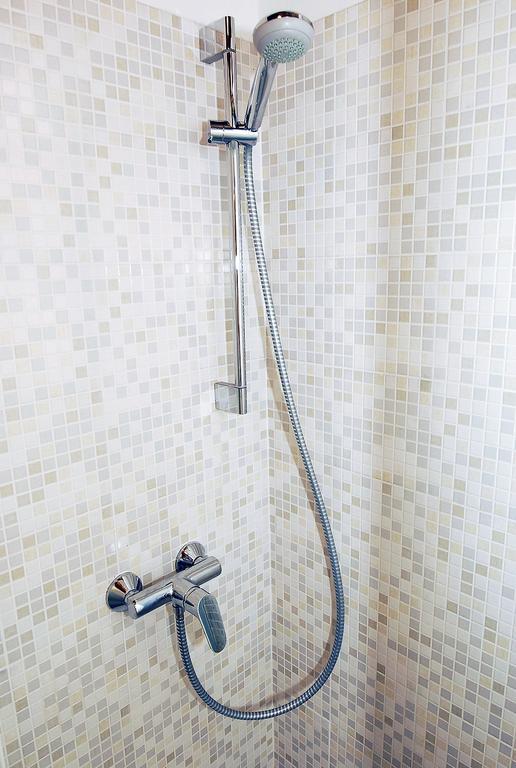 Apartmán Maslina *