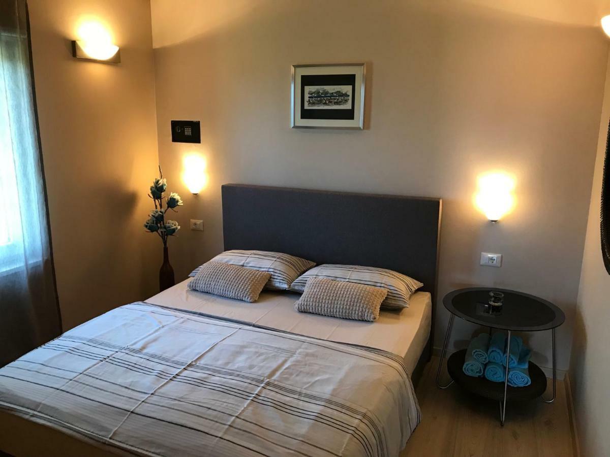 Maslina Apartment Primosten